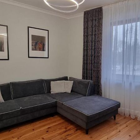Apartment Slavyanska 11 Burgas Extérieur photo