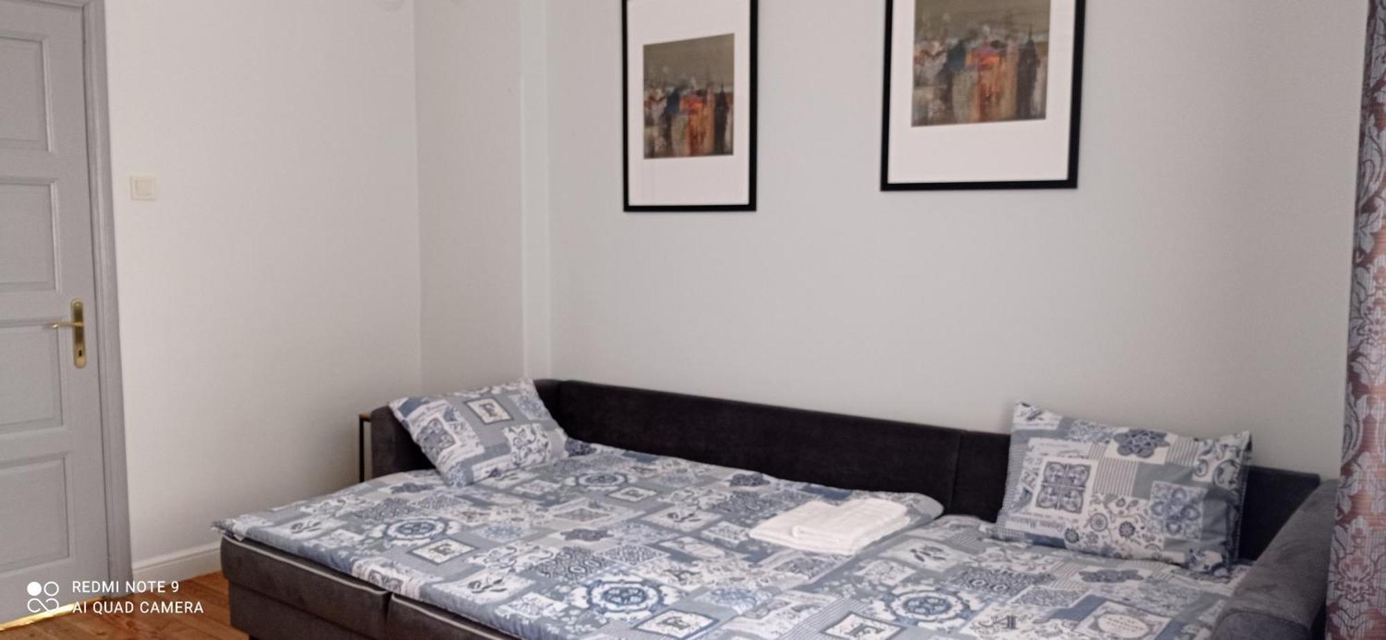 Apartment Slavyanska 11 Burgas Extérieur photo