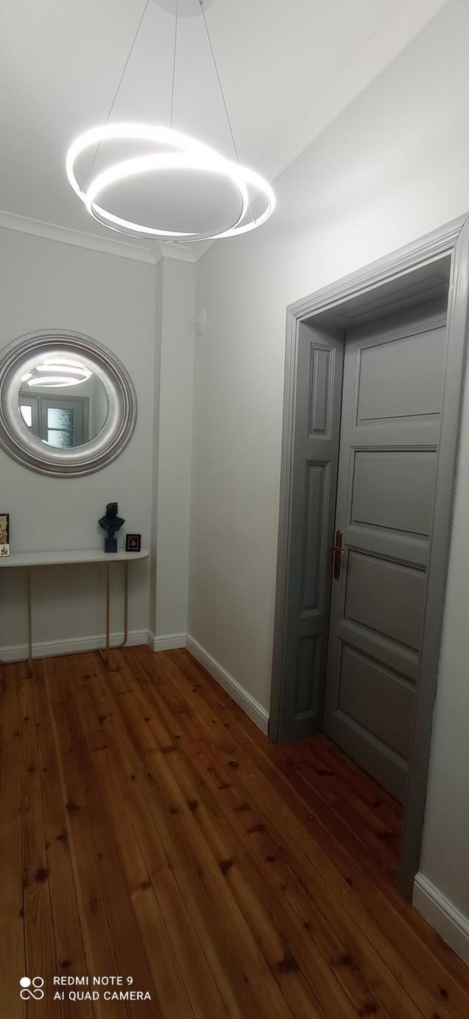 Apartment Slavyanska 11 Burgas Extérieur photo